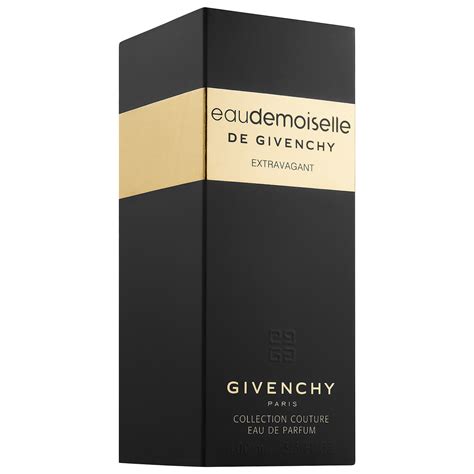 extra givenchy|extravagant fragrances reviews.